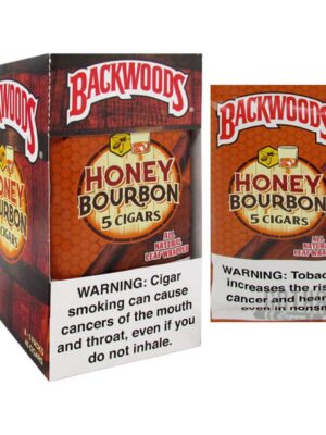 Buy honey bourbon backwoods online, honey bourbon backwoods for sale, buy backwoods cheap, vanilla backwoods near me, delivery near me