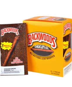 buy backwoods cigars online Canada, backwoods cigars for sale Canada, backwoods original cigars for sale, banana backwoods near me, exotic backwoods