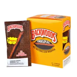 buy backwoods cigars online Canada, backwoods cigars for sale Canada, backwoods original cigars for sale, banana backwoods near me, exotic backwoods