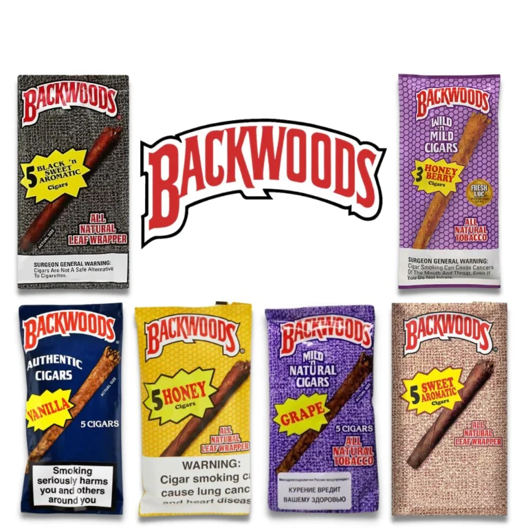 Backwoods cigars are natural leaf cigar available in sweet, honey and banana backwood many more, We have all backwoods cigars for sale, Backwoods cigars are natural leaf cigar available in sweet, honey and banana backwood many more, We have all backwoods cigars for sale, buy backwoods blunts in Florida, buy backwoods prerolls in miami,buy backwoods online Australia, Buy exotic backwoods in USA