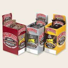 backwoods cigars for sale near me,order grape backwoods in USA, how much is a box of backwoods,buy backwoods prerolls