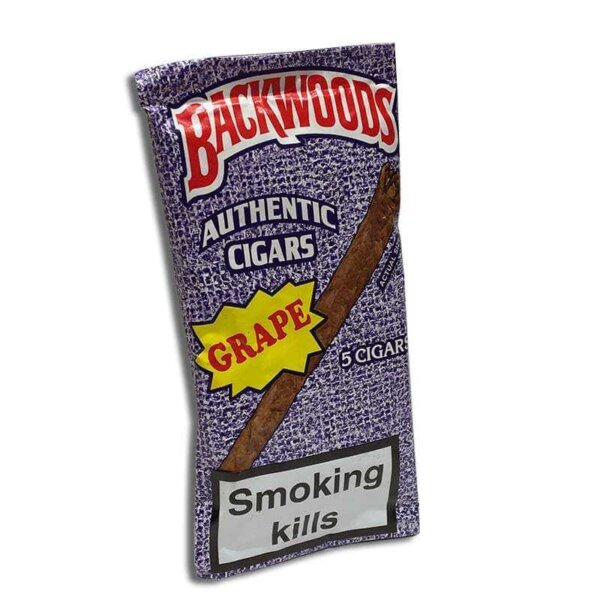 get backwoods vanilla for sale, backwoods limited edition, exotic backwoods cigars, how much are backwoods cigars
