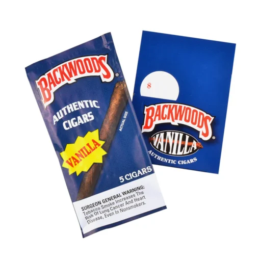 we have order Backwoods vanilla cigars, backwoods vanilla for sale, backwoods limited edition, exotic backwoods cigars, vanilla cigar