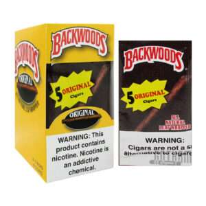 The best place to order backwoods original cigars, backwoods original cigars for sale, backwood delivery, backwoods products, backwood originals