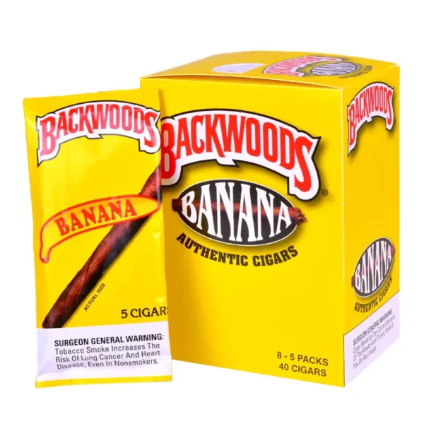 buy banana backwoods online,banana backwoods for sale, banana backwoods near me, box of banana backwoods, banana backwoods wholesale
