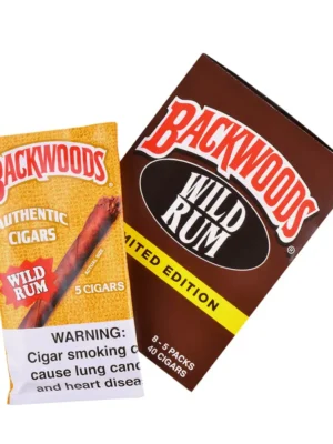 Our store is the best place to buy backwoods cigars online UK, buy tobacco in bulk, cigar shops near me, cigars for sale uk, best cheap cigars uk