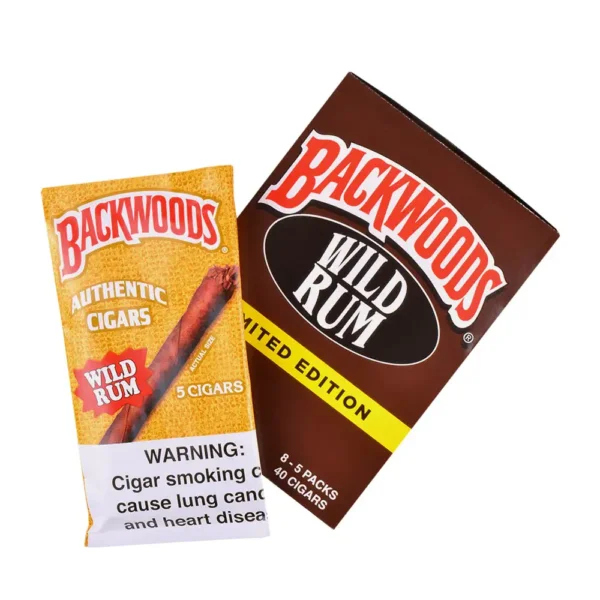 Our store is the best place to buy backwoods cigars online UK, buy tobacco in bulk, cigar shops near me, cigars for sale uk, best cheap cigars uk