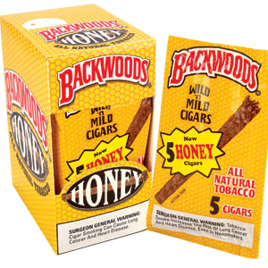 backwoods honey cigars, backwoods honey cigars for sale, backwoods honey berry, where to buy backwoods near me, rare backwoods