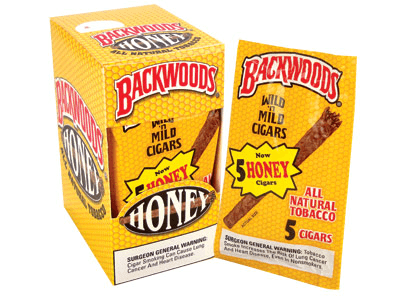 backwoods honey cigars, backwoods honey cigars for sale, backwoods honey berry, where to buy backwoods near me, rare backwoods