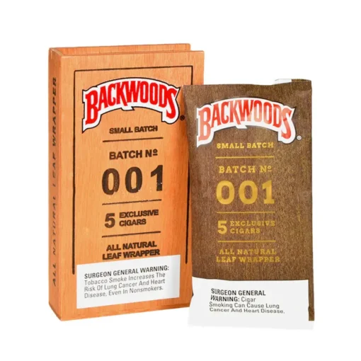 Buy backwoods cigars small batch 001 , Box of banana backwoods, where to get backwoods online, backwoods batch 001 wholesale, buy backwoods batch 001