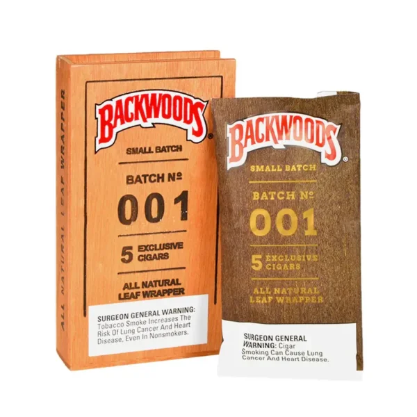 backwoods cigars small batch 001, Box of banana backwoods, where to get backwoods online, backwoods batch 001 wholesale, buy backwoods batch 001