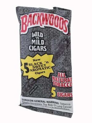 buy backwoods cigars in Australia, backwoods for sale Australia, backwoods wholesale Australia, backwoods near me Sydney, backwoods Australia