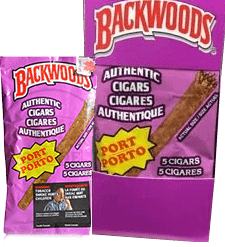 buy backwoods port porto cigars online, backwoods box of 24, backwoods port porto cigars, backwoods cigars for sale Sydney, buy backwoods Melbourne