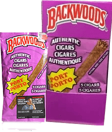 buy backwoods port porto cigars online, backwoods box of 24, backwoods port porto cigars, backwoods cigars for sale Sydney, buy backwoods Melbourne