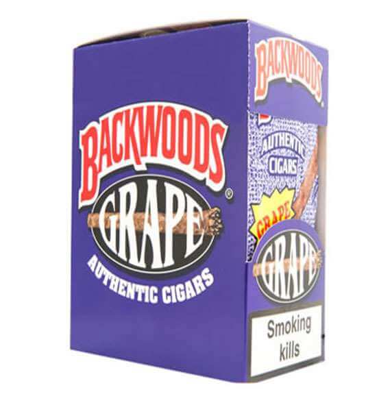 Buy backwoods grape cigars online, backwoods grape cigars for sale, grape backwoods near me, order backwoods near me, buy backwoods in bulk