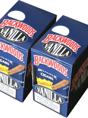 Buy backwoods vanilla cigars online, backwoods vanilla cigars, backwoods vanilla box, where to buy vanilla backwoods, vanilla backwood near me