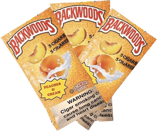 backwoods cigars peaches and cream, backwoods peaches and cream for sale, backwood packs, backwoods smokes, backwood blunts