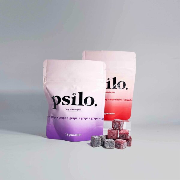 Buy Psilo Gummies online, Psilocybin gummies for sale, mushroom edibles chocolate , buy psychedelic mushroom edibles, where to buy mushroom edibles