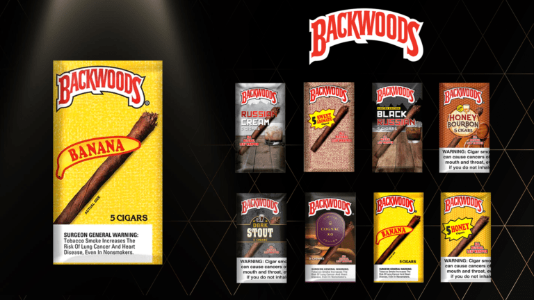 where can i buy backwoods cigars Canada,buy backwoods joints in montreal,buy vanilla backwoods in canada,backwood cigars for sale New york