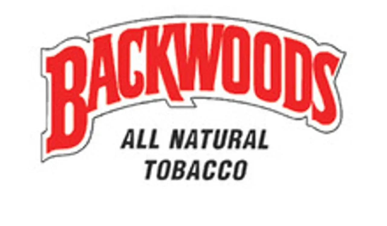 Backwoods cigars are natural leaf cigar available in sweet, honey and banana backwood many more, We have all backwoods cigars for sale
