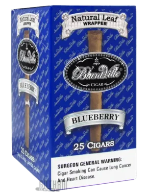 Our store is the best place to buy bluntville cigars online, bluntville cigars for sale, bluntville wraps, bluntville flavors, bluntville wraps near me