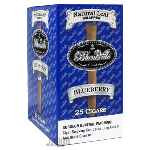 Our store is the best place to buy bluntville cigars online, bluntville cigars for sale, bluntville wraps, bluntville flavors, bluntville wraps near me