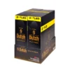 Dutch Masters Foil Fresh Gold Fusion Cigarillos 30 Packs of 2