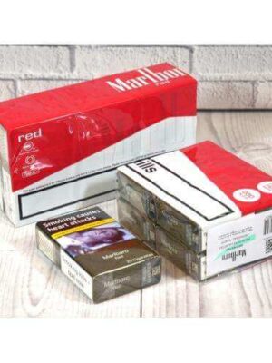 The best place to buy Marlboro Red cigarettes, Cigarettes carton for sale, Marlboro cigarettes online, cartons of cigarettes, carton of marlboro lights