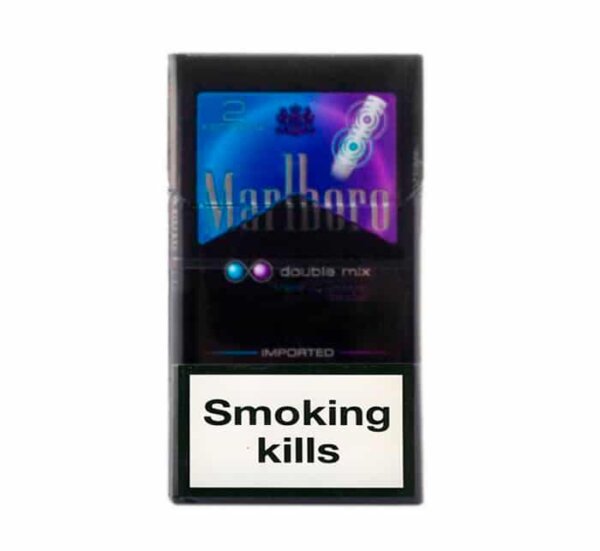 The best place to buy Marlboro Double Mix Cigarettes, smoker outlet near me, where can i buy cigarette, online tobacco outlet, where to buy cigarettes