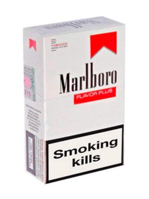 our store is the ideal place to buy marlboro cigarettes online. marlboro carton price near me, marlboro flavors, where to buy cigarettes, marlboro flavor plus