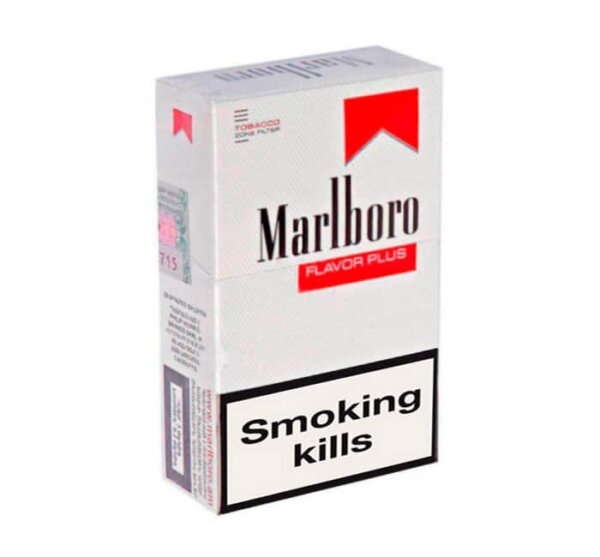our store is the ideal place to buy marlboro cigarettes online. marlboro carton price near me, marlboro flavors, where to buy cigarettes, marlboro flavor plus