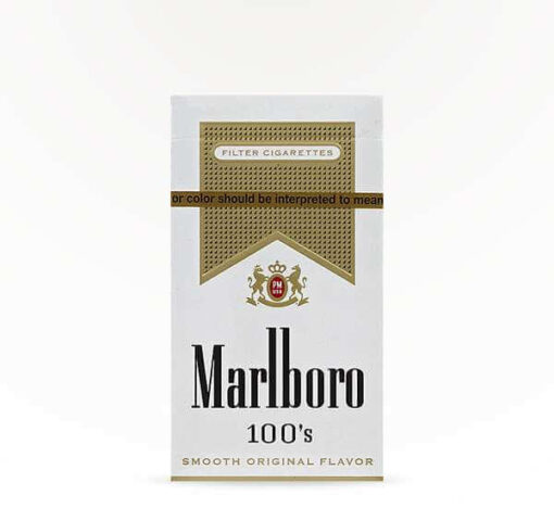 Our store is the best place to get Marlboro Cigarettes for sale. Marlboro cigarettes wholesale, buy marlboro cigarettes in bulk, marlboro carton 100's