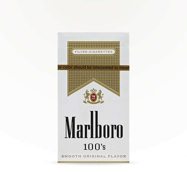 Our store is the best place to get Marlboro Cigarettes for sale. Marlboro cigarettes wholesale, buy marlboro cigarettes in bulk, marlboro carton 100's