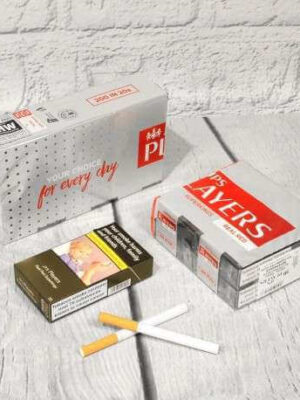 where to buy cigarettes near me, jps players cigarette, jps players cigarettes for sale, marlboro carton, marlboro soft packs