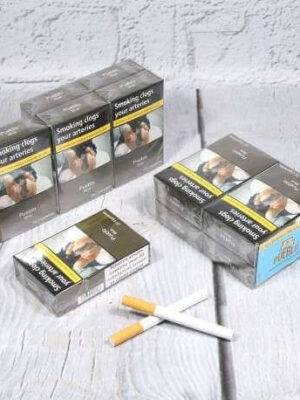 where can i buy cigarettes near me, can you order cigarettes online, cigarettes wholesalers, buy cigarettes in bulk, Pueblo King Size Blue
