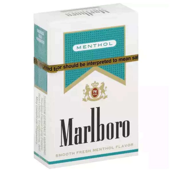 The best store to buy marlboro menthol lights cigarettes. Marlboro menthol light, cigarette online, marlboro menthol black, marlboro light carton