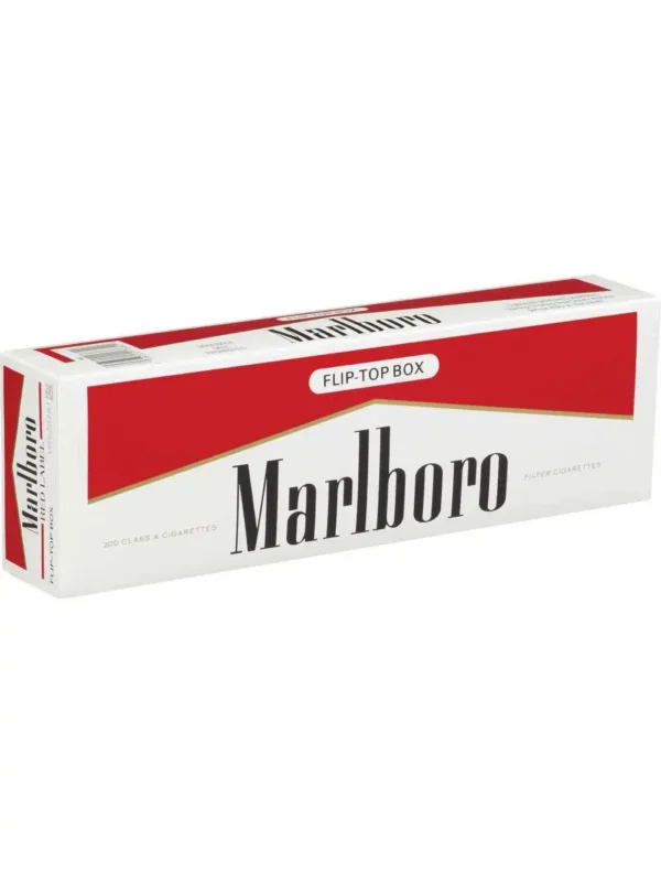Our store is the best place to get marlboro red cartons. carton of marlboro reds, marlboro carton price near me, marlboro black 100's, marlboro carton