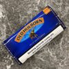 our store is the ideal place to get hand rolling tobacco for sale Canada. Can you order tobacco online, cheap smokes near me, tobacco store canada