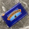Our store is the best place Old Holborn Original hand rolling tobacco. hand rolling tobacco uk, online tobacco, hand rolling tobacco wholesale